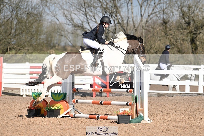 250315-095401-03732 - Cls 01 Clear Round