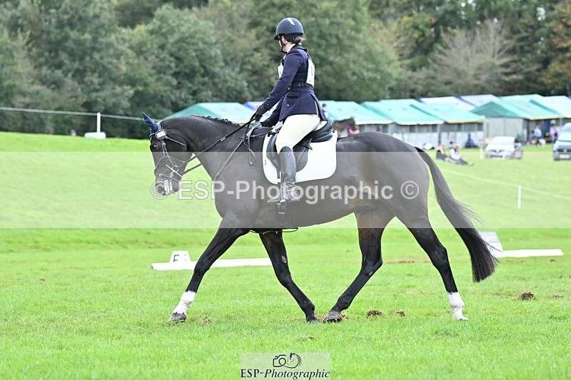 231020-150835-11380 - 671-KILCLOGHER.DAWSON-Lucy.Griffiths-DR