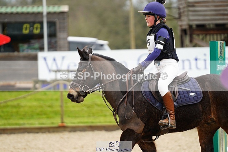 240309-104100-00096 - Cls 01 AE 70cm