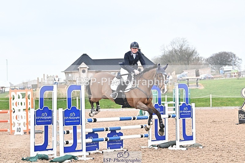 250326-111459-00416 - Cls 2 Discovery and 1m