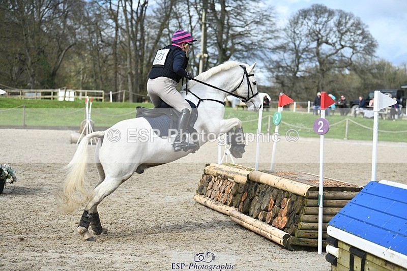 240317-124144-01122 - Cls 02 80 Snr 12.00 to 12.45