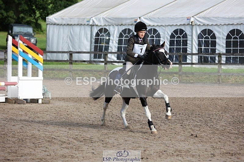 230825-091400-07469 - Round 1 Start to 10.35 coursewalk