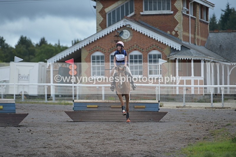 NGP_4646 - XC Time 12:58 to 13:18