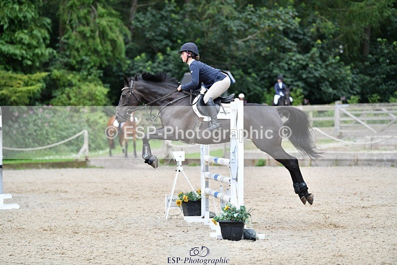 240712-163437-35181 - Cls 140 1.05m Amateur Quali and Open