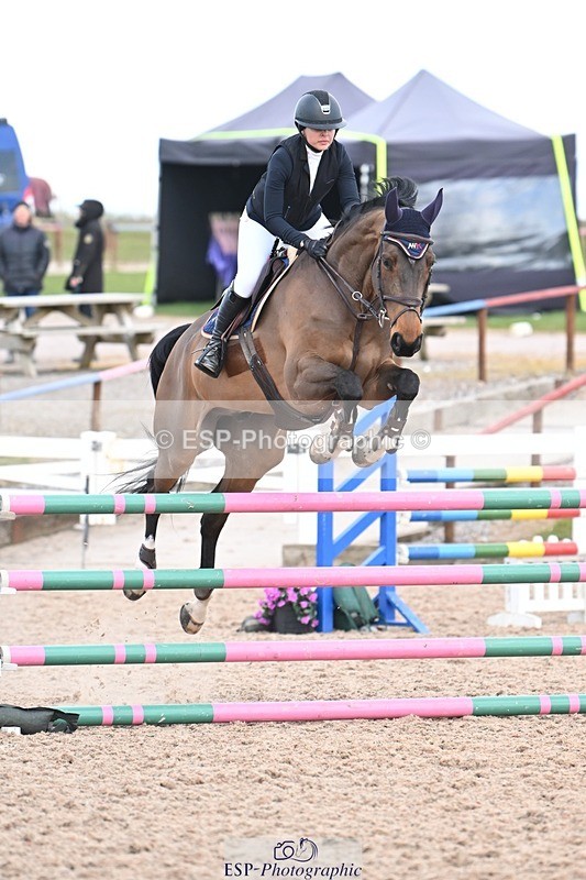 250315-153813-04991 - Cls 05 National 1.15m