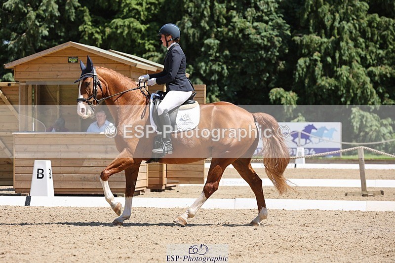 240719-134307-02105 - 175-Katie_Palmer-Headmore_Braithwaite