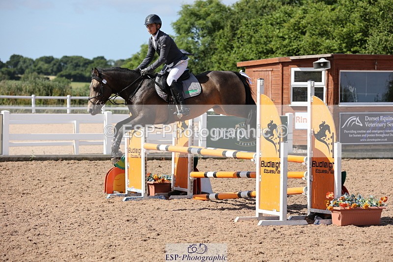 240629A-095312-03861 - Cls 17 Discovery and 90cm Open