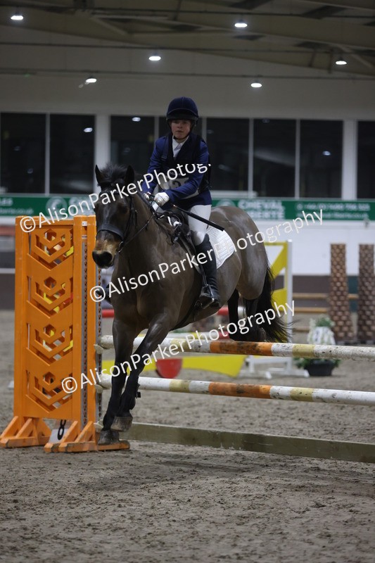 20260125-5738 - Class 6 - 90cm