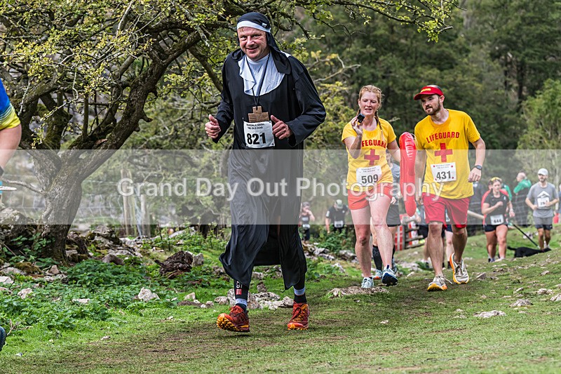 Dovedale-1760 - Dovedale Dash Sunday 4th October 2026