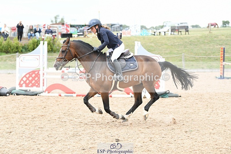 250807-134314-01279 - 90cm Round 2