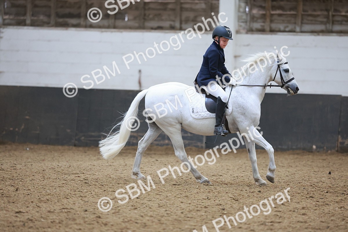 SBM_003860 - Prelim 2