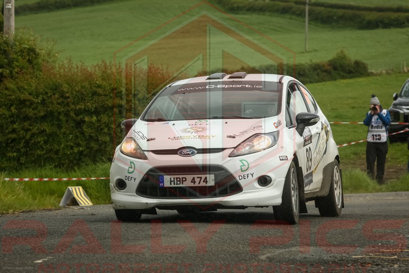 Maiden City Stages 83 of 89 - Maiden City Stages 2025