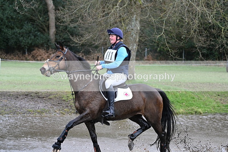 WJ7_6200 - Time 14:15 to 14:34