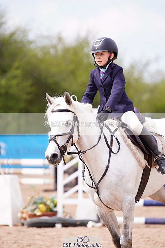 240506A-143234-09536 - Cls 17 Club 60cm