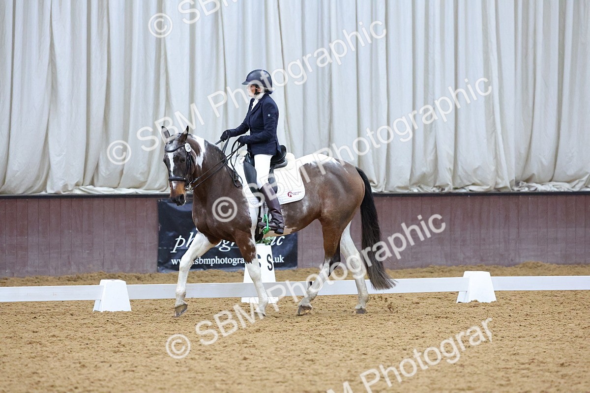 SBM_002088 - Elementary-PYO