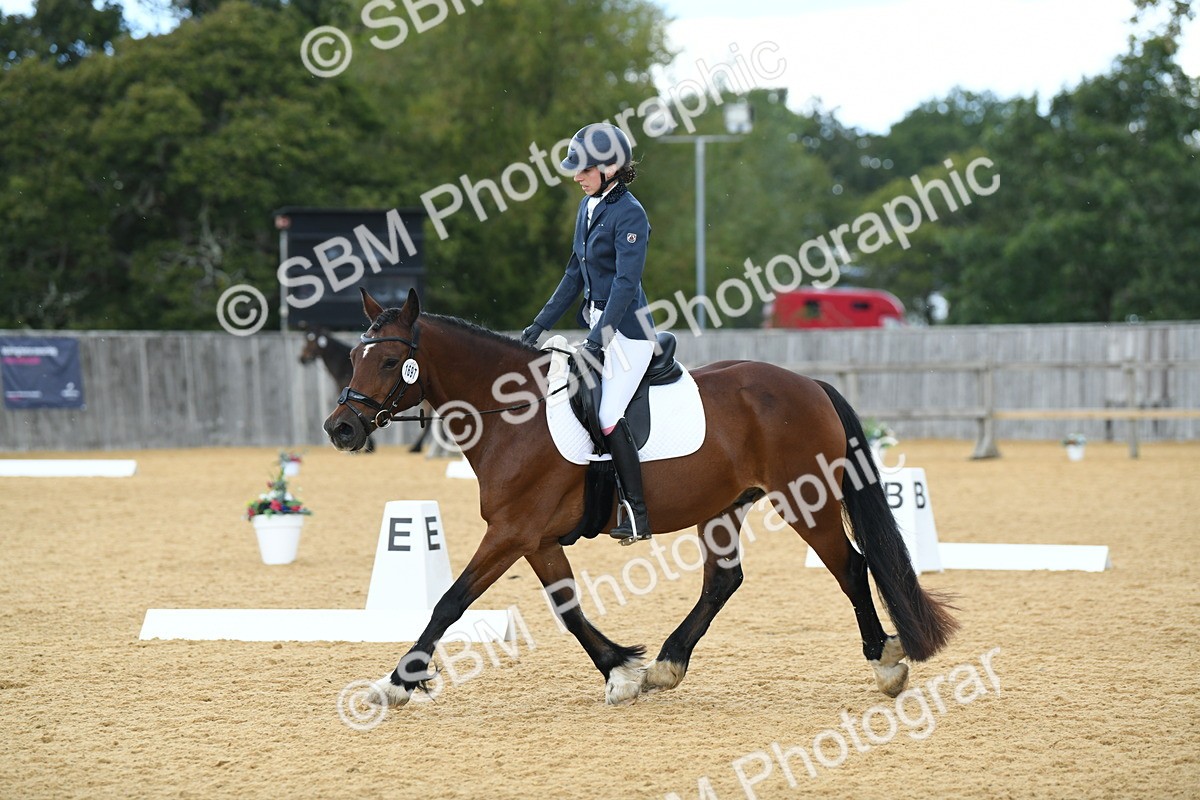 SBM_07295 - D15 Small Tour Championship Novice 24