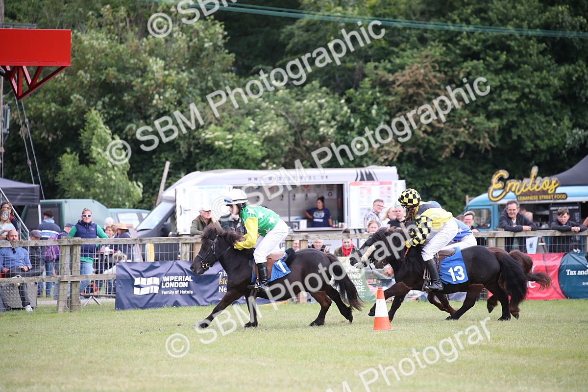 SBM_10059 - Dinky Derby