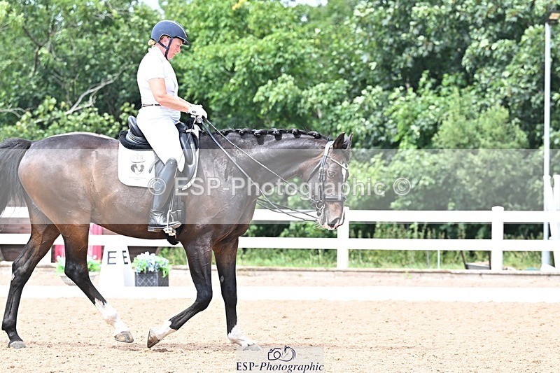 250621-143457-08796 - Cls 38 - FEI PSG