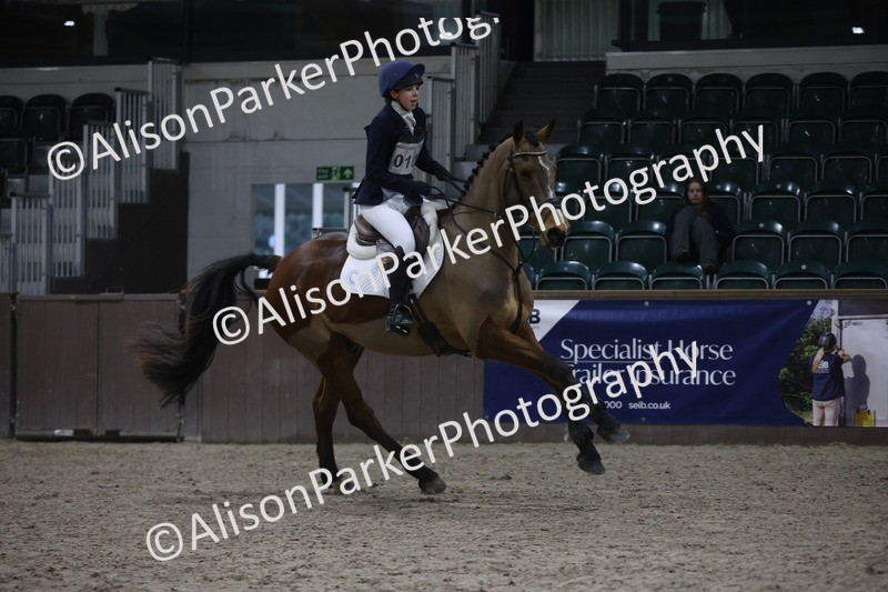 20260125-4805 - Class 5 - 80cm