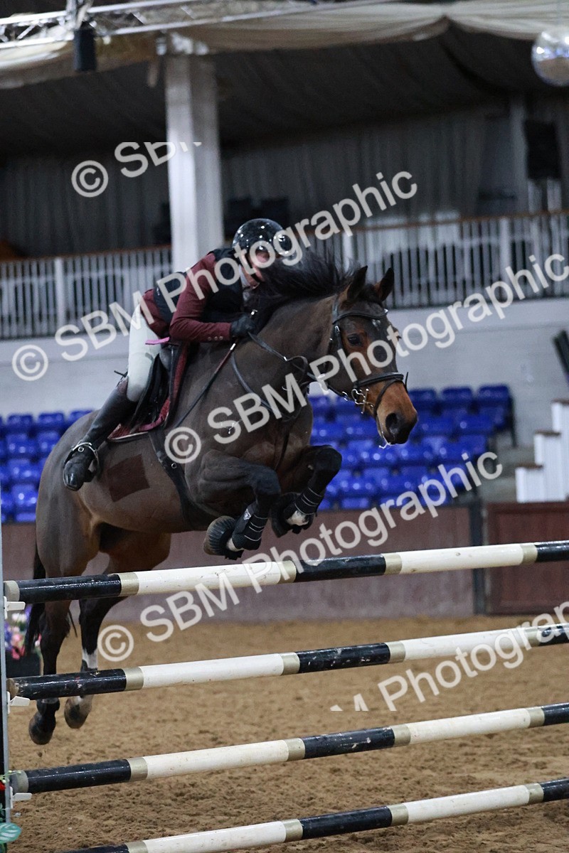 SBM_004878 - Class 19 - Senior 1.20m