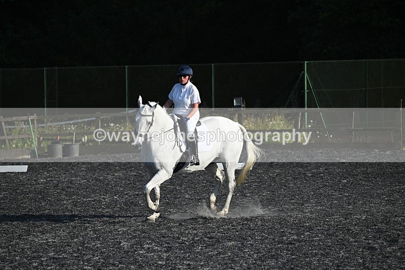 WJ7_9543 - Time 18:44 to 19:18