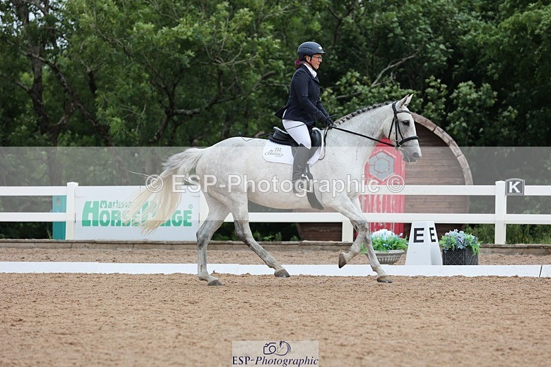 250621-094209-06068 - Cls 28 - Freestyle Novice