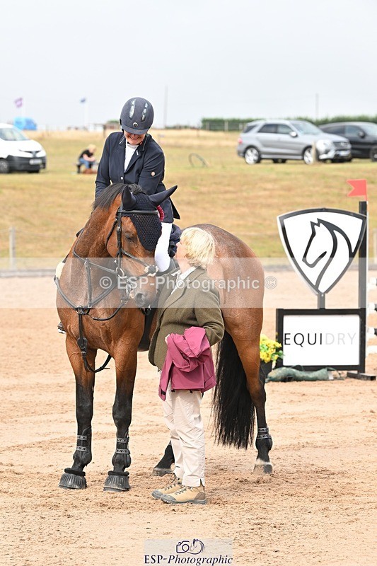 250717-171842-07498 - Cls 21, Amateur Tour