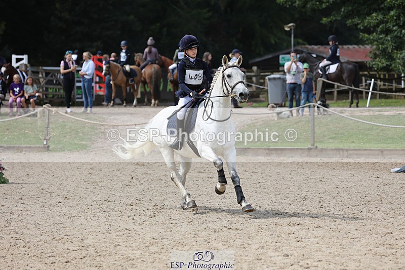 240823X-122654-16783 - 60cm R1 11.30 to 13.30