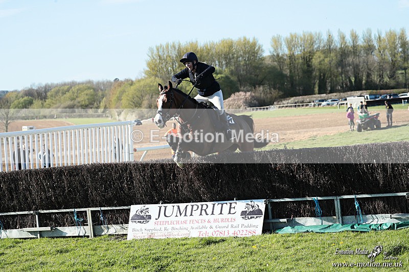PtP 060426 685 - Paxford Races North Cotswold Easter Mon 06/04/26