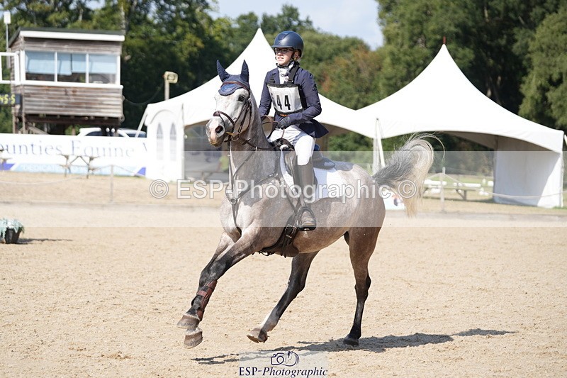 250822A-152807-23733_WC Round 2 1500 to 1600 - 073-688-3114