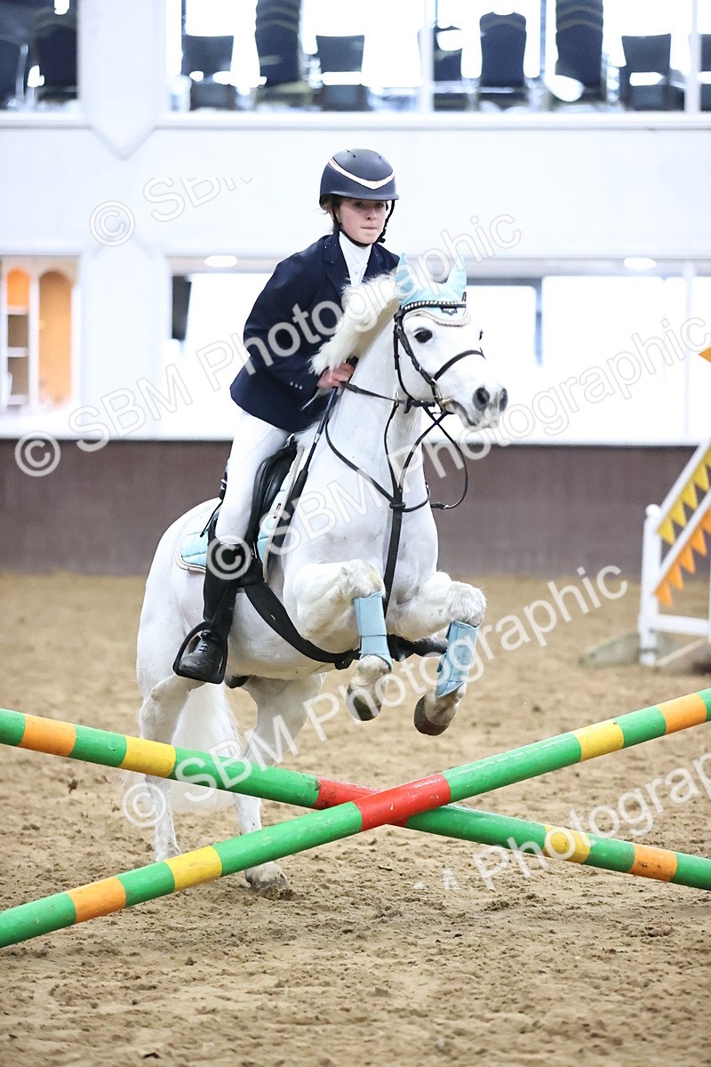 SBM_000503 - Class 2 - 50cm