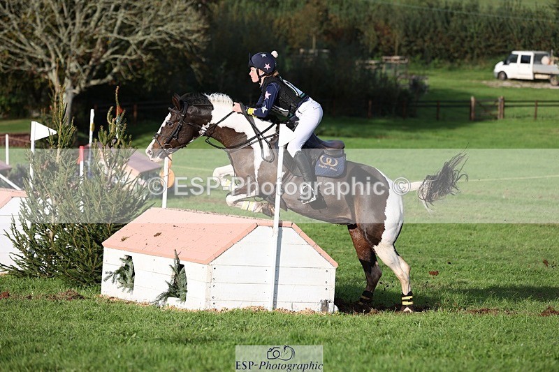 231021-155838-20501 - 508-ROCK.MELODY-Bethy.Naylor-Davis-SC+XC