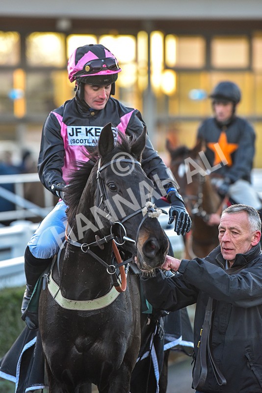 241123-Race 7-Defence Witness-7805 - Race 7