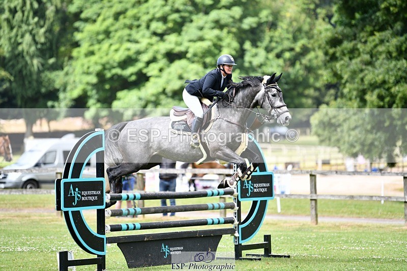 240704-101806-00913 - Cls 10 5 Yr Old Qualifier