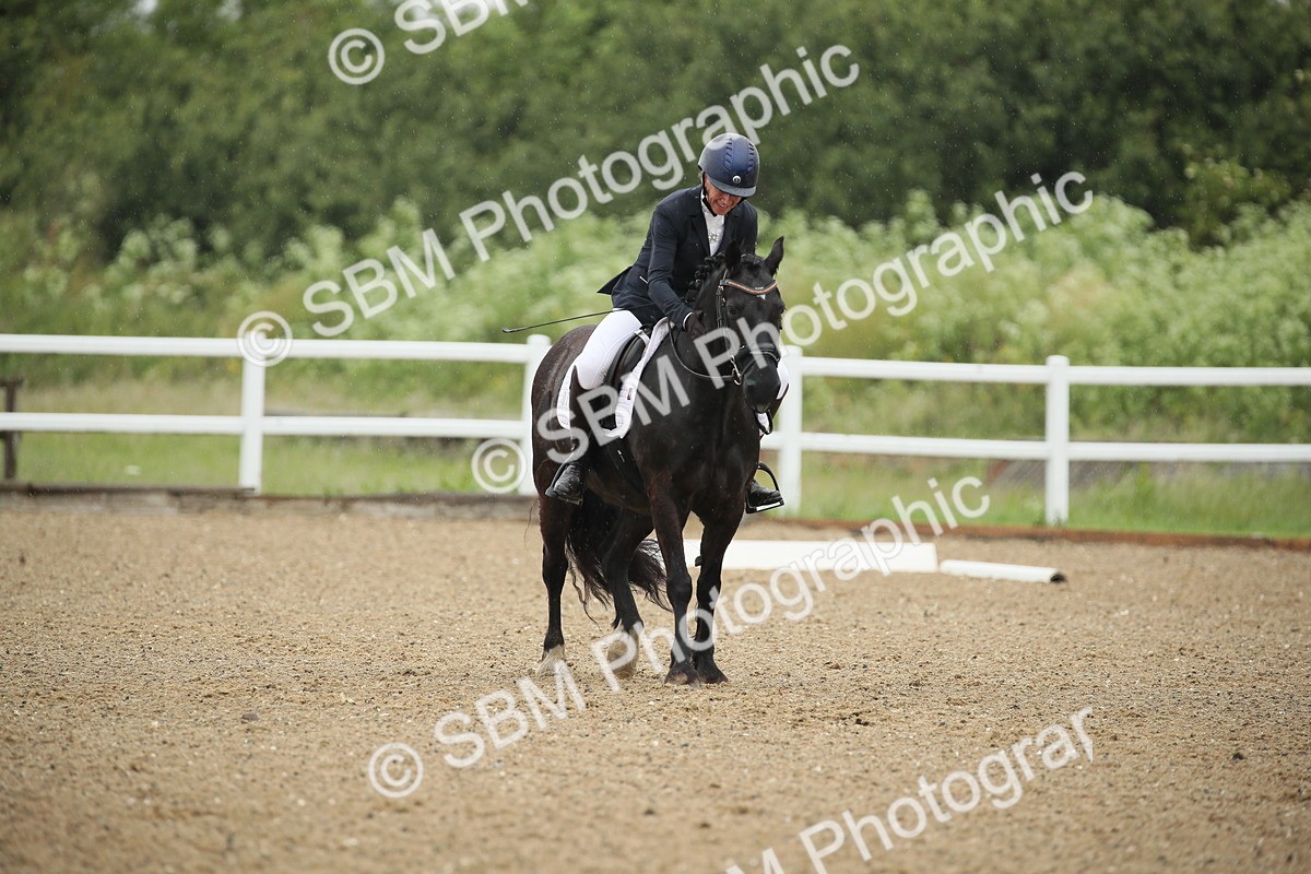 SBM_000034 - Class 1 - P4