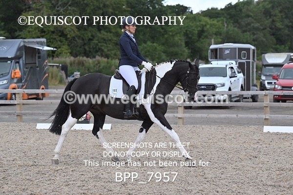 BPP_7957 - PRELIM 5