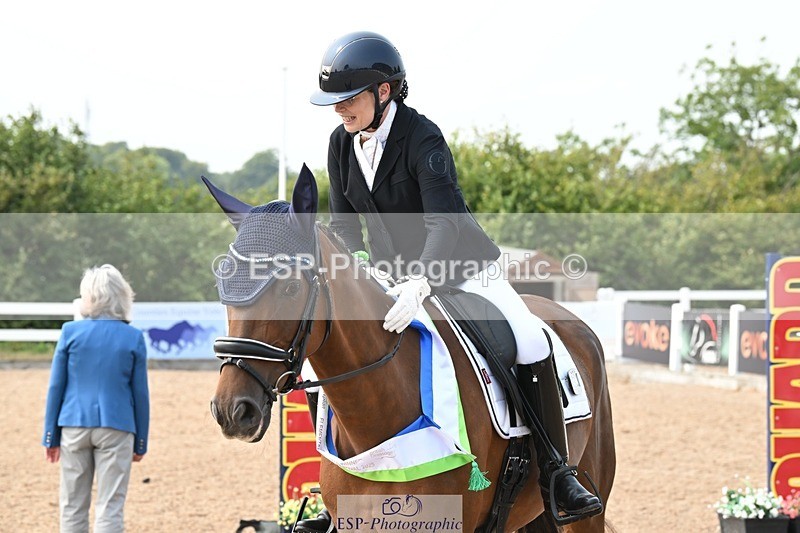 250816-143306-05645 - Saturday 2.30pm Presentations