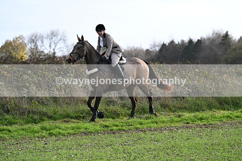 WJ7_3745 - Camera A