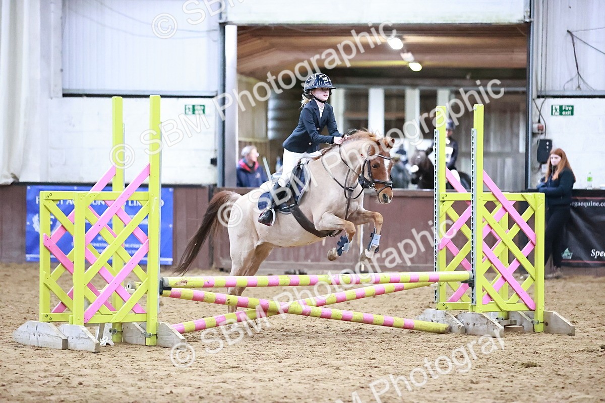 SBM_001051 - Class 3 - 60cm