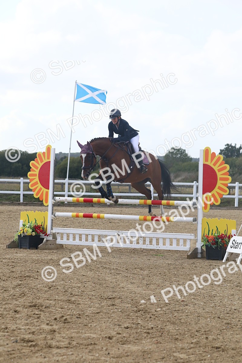 SBM_008123 - Class 14 - 1m Champs