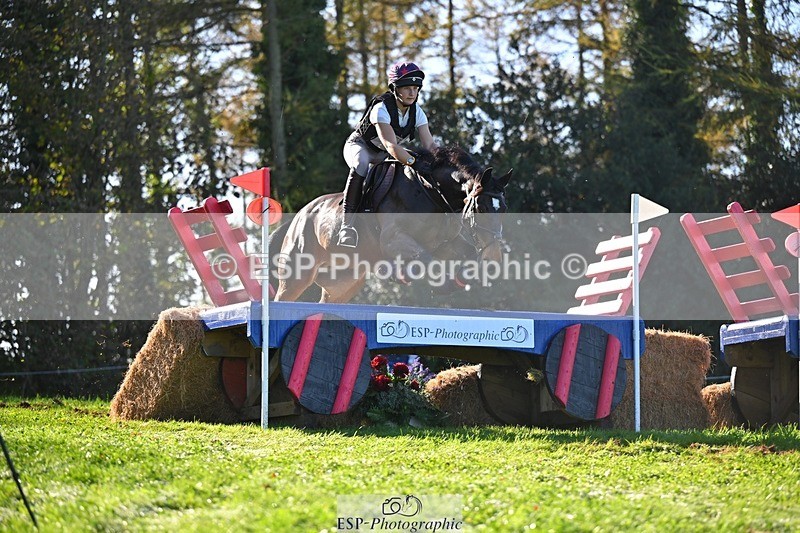 241026-123235-13393 - 441-Molly.Swain-SOCKS