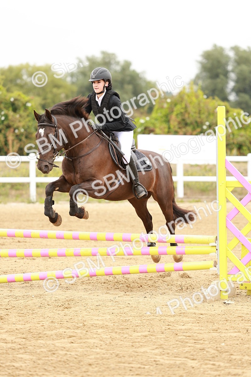 SBM_007924 - Class 4 - 70cm