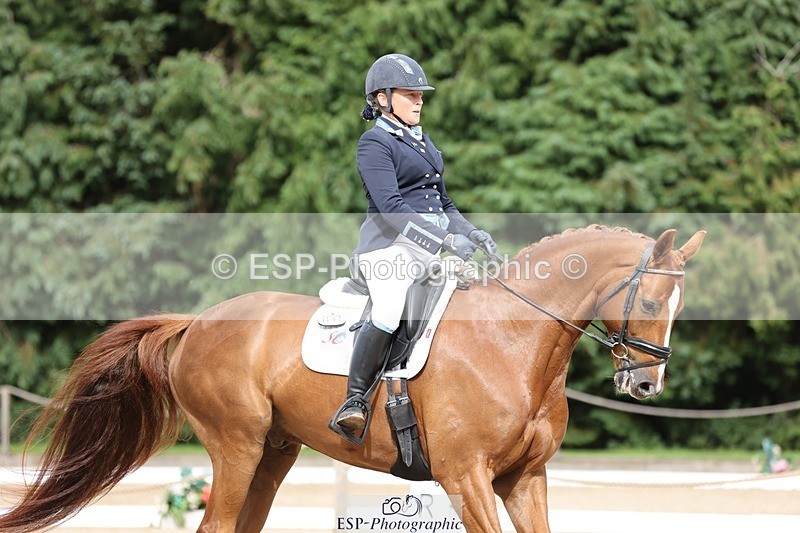 240721-164730-10455 - 191-Verity_Perry-Bianchi