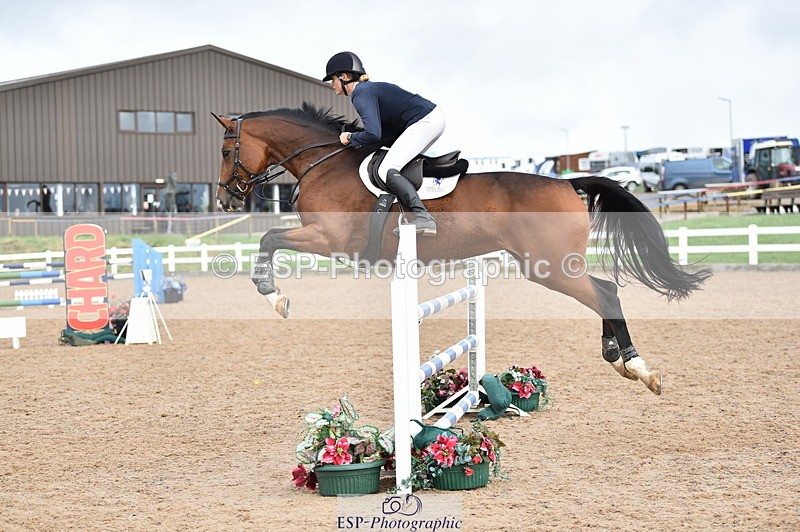 231013A-134748-02409 - Cls 4 1.10 Amateur Quali & Open