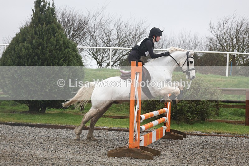 3E7A6273 - Class 1 :70cm Part 2