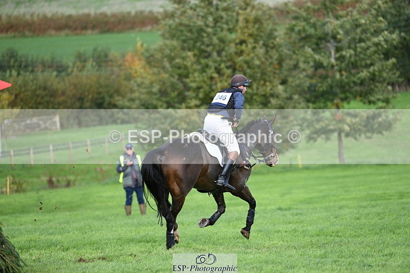 251024A-153925-14848 - C-246-Simon.Vatcher