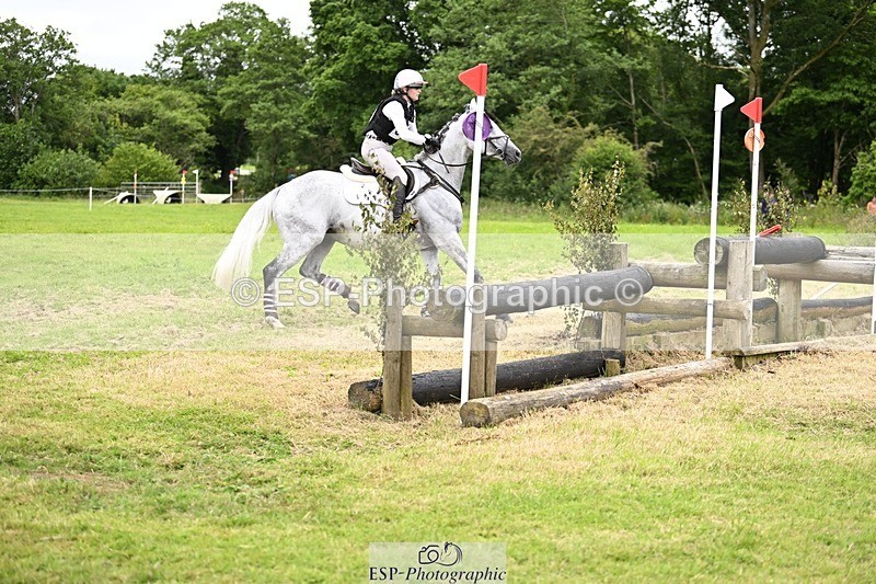 240623-140004-04526 - BE 80 XC 13-00 to 13-45