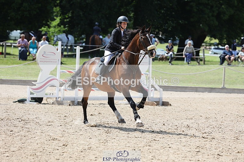 250614A-145911-07672 - Cls 29  Snr Discovery and 1m Open