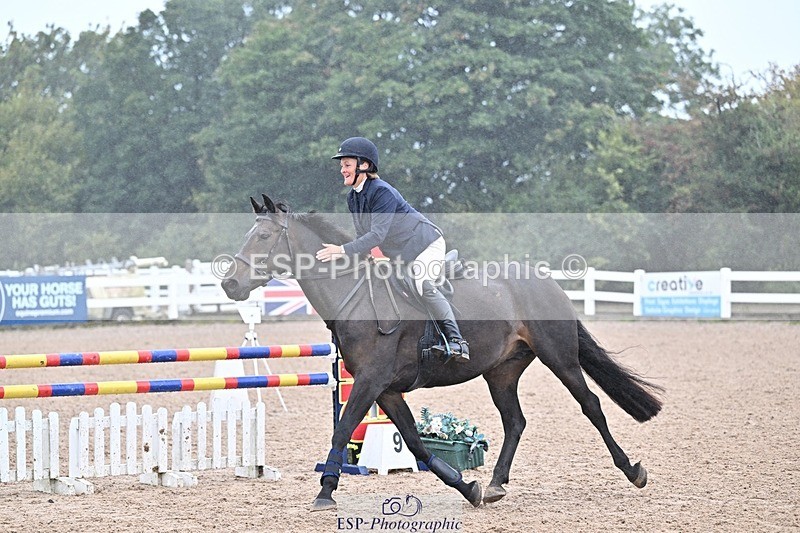 250914-115428-08796 - Cls 35 95cm Amateur Quali