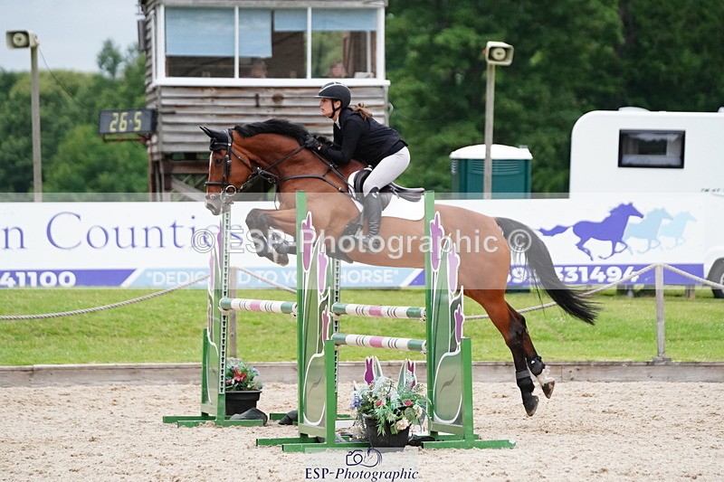 250613A-185630-04392 - Cls 17 1.10 Amateur Quali